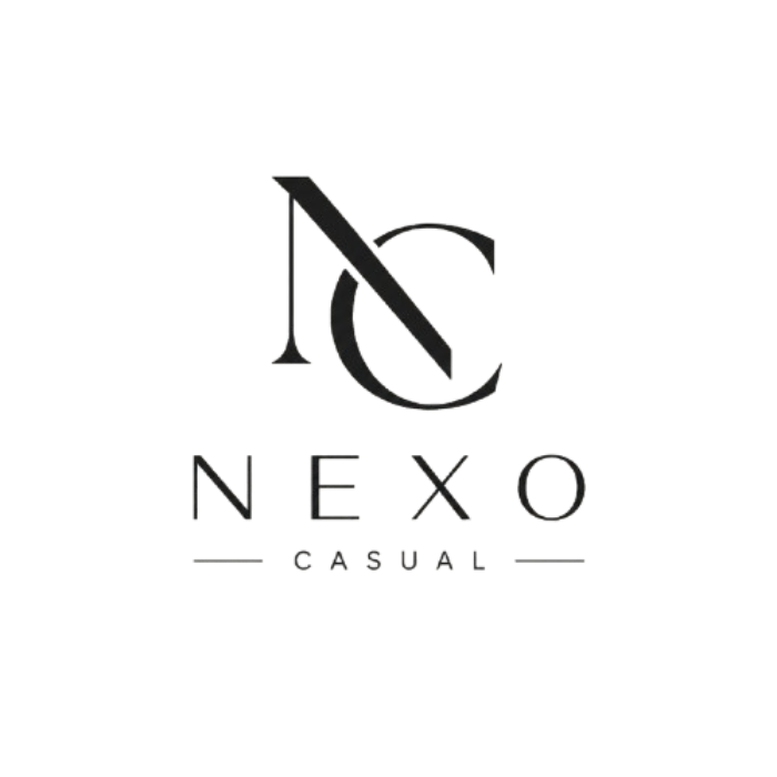 Nexo Casual